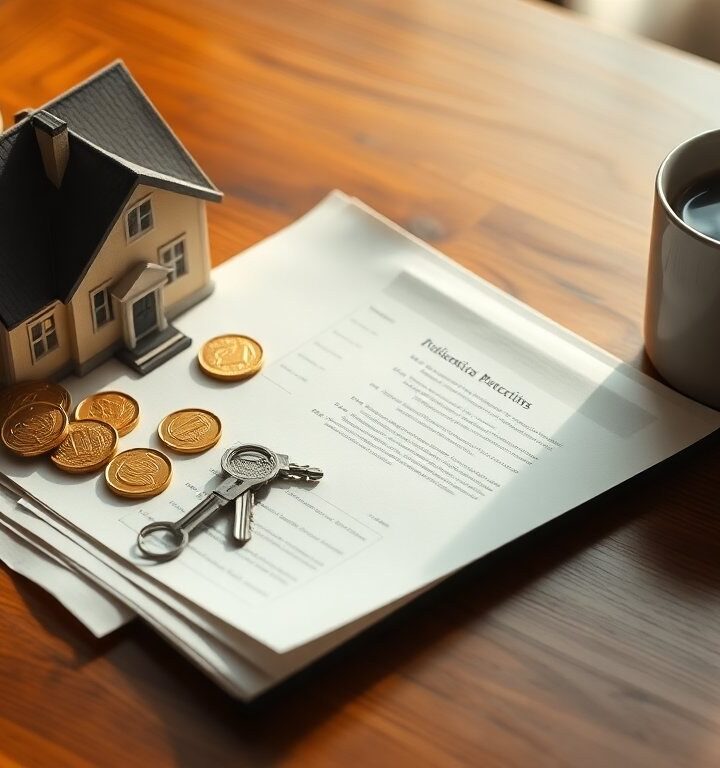 Using second homes for asset preservation and wealth growth