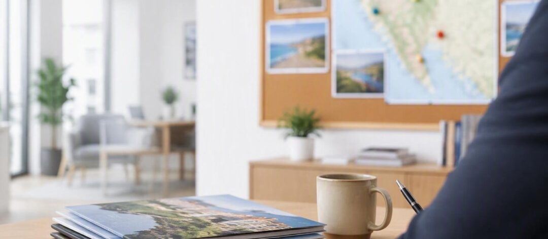 A comprehensive guide to buying a second home