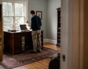 A plain guide to navigating permits and regulations