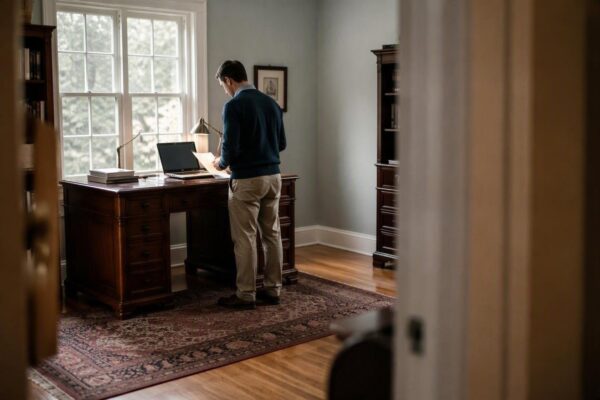 A plain guide to navigating permits and regulations