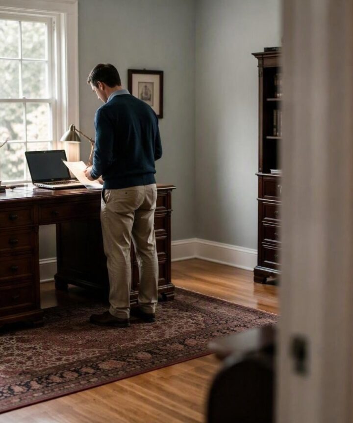 A plain guide to navigating permits and regulations