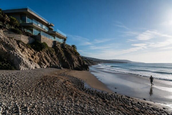 A step-by-step guide to buying a vacation home