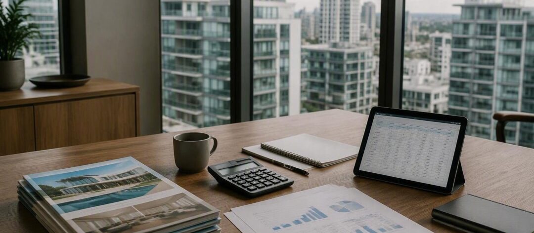 A step-by-step guide to investing in a rental-focused second home