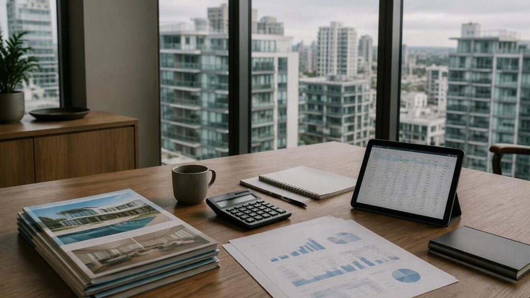 A step-by-step guide to investing in a rental-focused second home