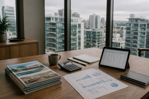 A step-by-step guide to investing in a rental-focused second home
