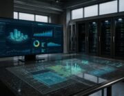 AI-driven OpenBlue by Johnson Controls transforms building efficiency and security