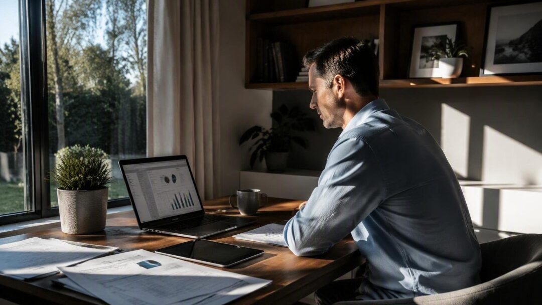 Airbnb fee optimization strategies for property owners