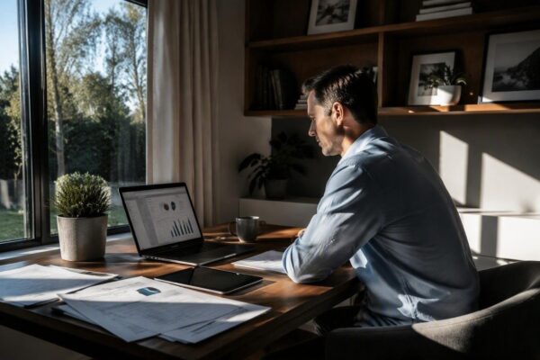 Airbnb fee optimization strategies for property owners