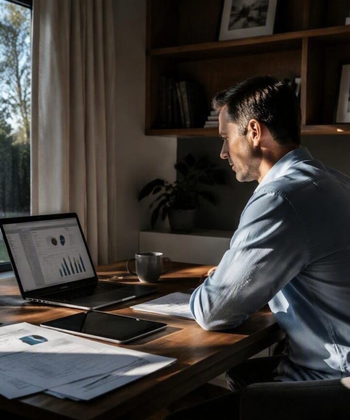 Airbnb fee optimization strategies for property owners