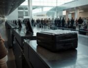 August Travel Tips: How to Avoid the Season's Pitfalls