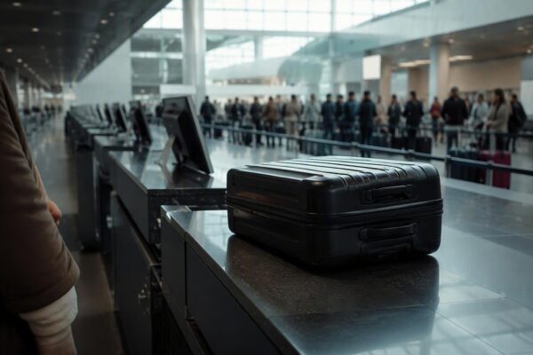 August Travel Tips: How to Avoid the Season's Pitfalls