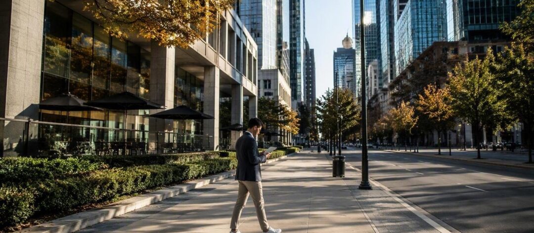 Best cities for renters in Canada 2026: affordability and livability insights