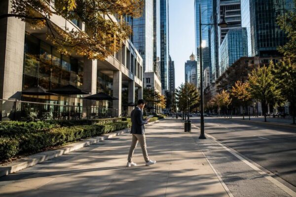 Best cities for renters in Canada 2026: affordability and livability insights