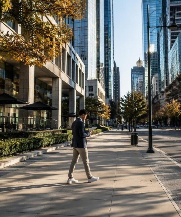 Best cities for renters in Canada 2026: affordability and livability insights