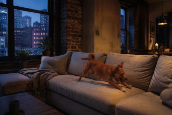 Best sectional sofas: styles, specs, and what testers liked