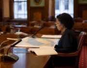 Controversial Second Home Taxes: New York, Edinburgh, and Crested Butte React