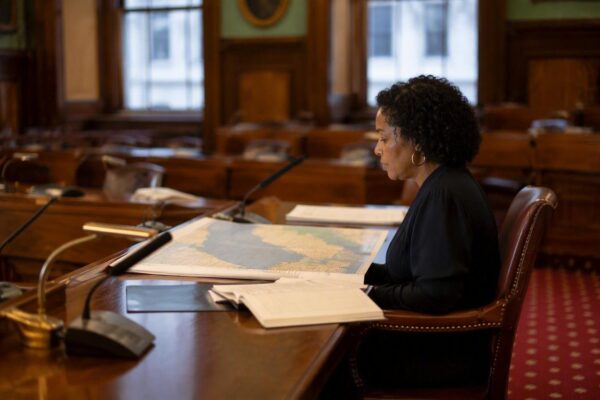 Controversial Second Home Taxes: New York, Edinburgh, and Crested Butte React