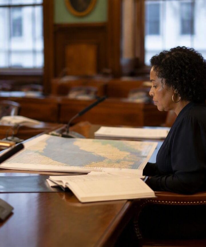 Controversial Second Home Taxes: New York, Edinburgh, and Crested Butte React