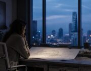 Crafting a robust plan for second home investment
