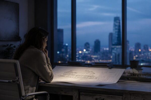 Crafting a robust plan for second home investment