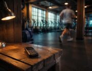 Dumber Mini Review: A Feature Phone with Modern App Support