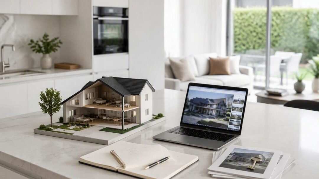Emerging small cities offer affordable options