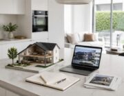 Emerging small cities offer affordable options
