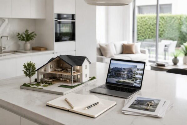 Emerging small cities offer affordable options