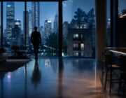Equity, debt, and cash flow for second-home investors