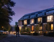 Evolving Trends in Home Purchases: Efficiency and Quality Take Center Stage