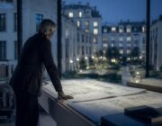 Exploring Chelsea Barracks: London's Premier Residential Development