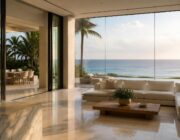 Exploring Palm Beach's High-End Properties and Market Trends