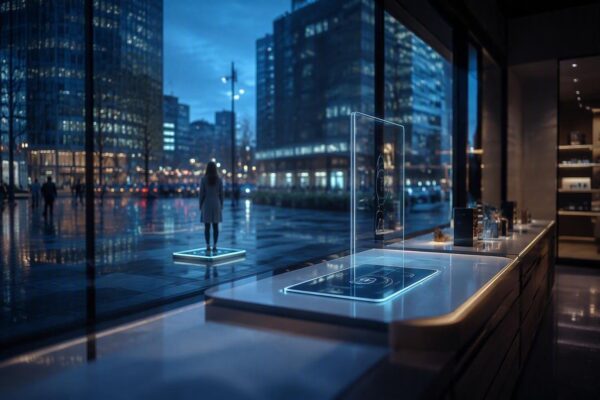 Frictionless payment models for enhanced user experience