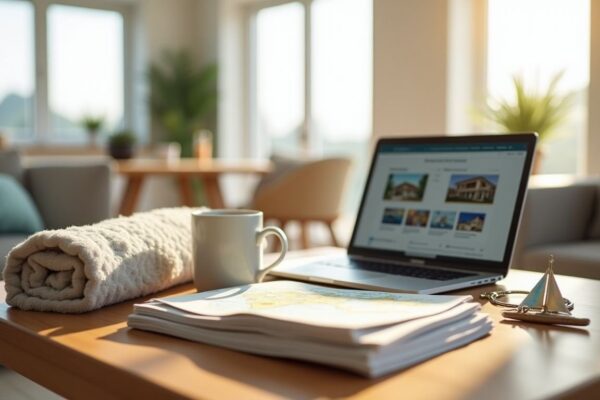 Holiday home buying guide for families and gen z
