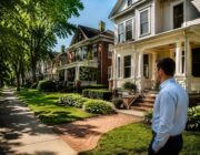 Hottest U.S. Housing Markets: Midwest and Northeast Lead in 2026