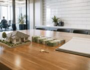 How anti-money laundering laws are reshaping Australia's property market