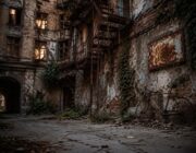 How Europe is Tackling Housing Affordability and Urban Decline