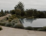 Innovative Pool Landscaping Ideas Inspired by Robert Downey Jr.'s Home