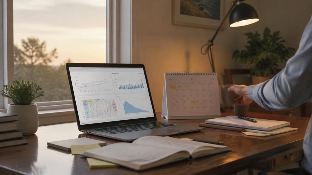 Mastering the art of pricing your vacation rental for maximum returns