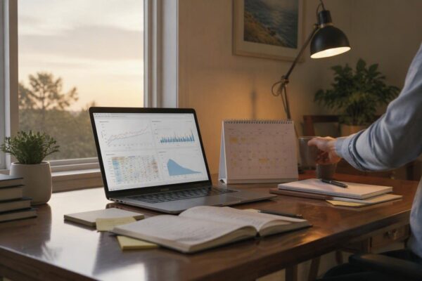 Mastering the art of pricing your vacation rental for maximum returns