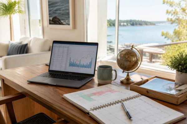 Maximizing revenue with demand-based pricing strategies