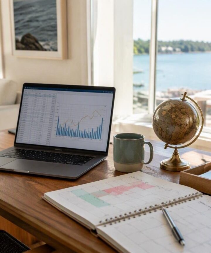 Maximizing revenue with demand-based pricing strategies