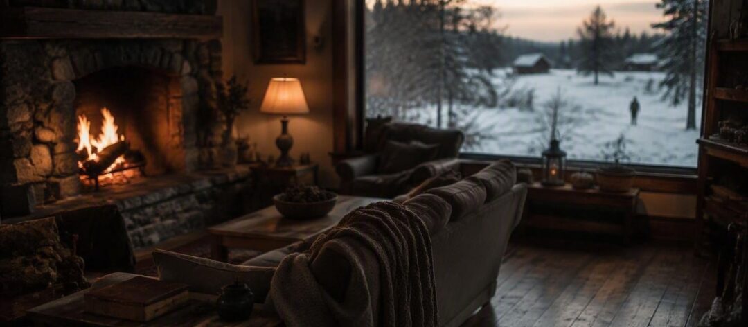 Minimizing losses from idle months in seasonal second homes