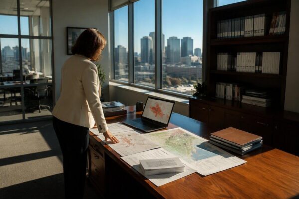 Navigating permits, zoning, and tax obligations for second-home rentals