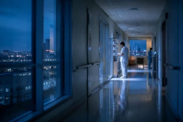 Optimizing Cancer Drug Doses: A Delicate Balance Between Benefits and Side Effects