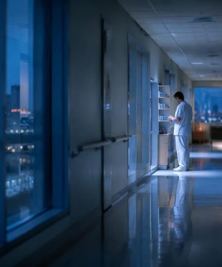 Optimizing Cancer Drug Doses: A Delicate Balance Between Benefits and Side Effects