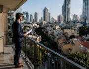 Pied-à-terre vs second home: a comprehensive guide