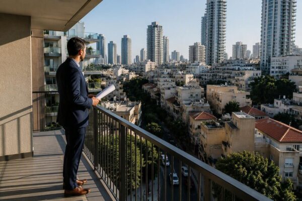 Pied-à-terre vs second home: a comprehensive guide