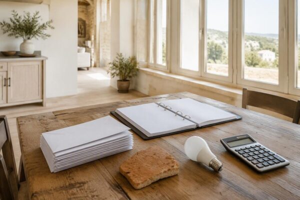 Practical guide to saving money on italian vacation properties