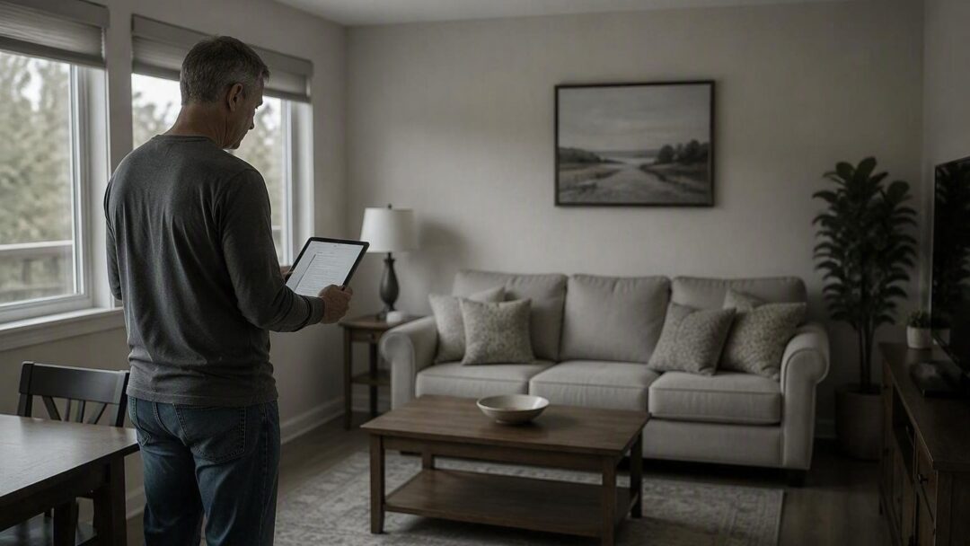 Protecting your short-term rental property with the right insurance